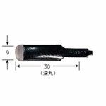 ハンドクラフト用彫刻刃物 スタンダード RD2209