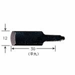ハンドクラフト用彫刻刃物 スタンダード FR2212