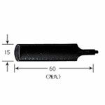 ハンドクラフト用彫刻刃物 ロングサイズ R2215L