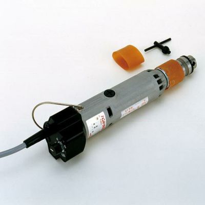 高速ドリルグラインダー HCT-30BC型(回転式)