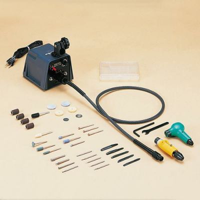 電動工具お買得通販｜全品１０％割引！【造ハウ.com】