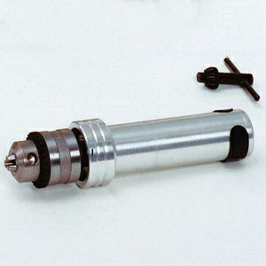 電動彫刻機 ウッドカーバ WCS-100型専用 ロータリーヘッド(RH-102型)