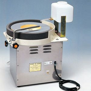 電動水研機 RS-265型