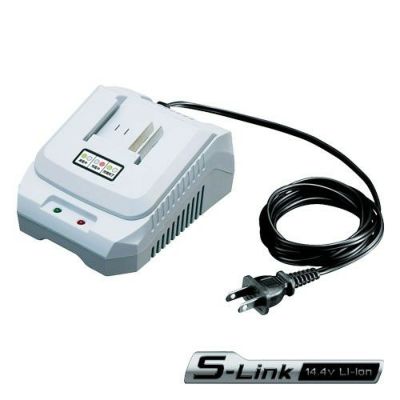 S-Link14.4V専用充電器