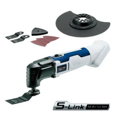 サンディングカットソー(S-Link14.4V充電式)