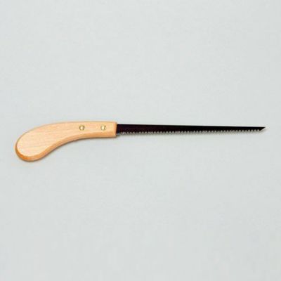 まわしびきのこ 180mm(全長約312mm)