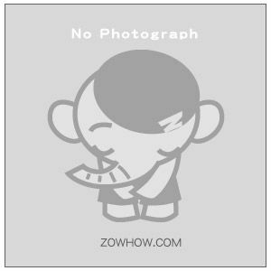 釉薬スプレーブース用 交換フィルター(1枚)