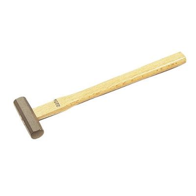八角げんのう 225g