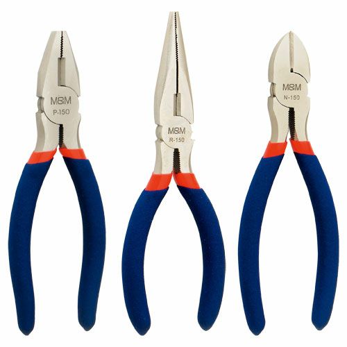 M＆M工具 3点セット | 造ハウ.com