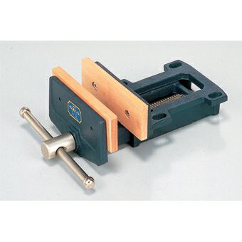 彫金工具　固定バイス 61q+UzeDOML._UF350,350_QL50_.jpg