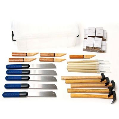 グループ木工具セット C