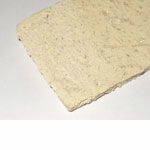 緋色粗土 10kg(ひいろあらつち)【直送品】