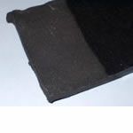 黒陶粗目土 10kg(くろとうあらめつち)【直送品】