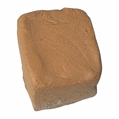 新美濃赤土 A 10kg【直送品】