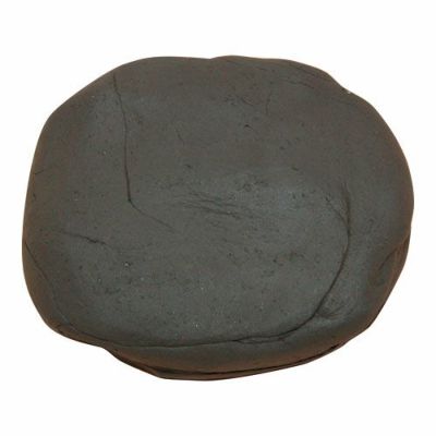 黒御影土 10kg【直送品】