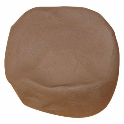 白御影土 10kg【直送品】