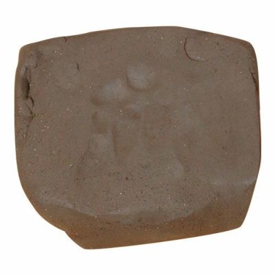 伊賀土 10kg【直送品】