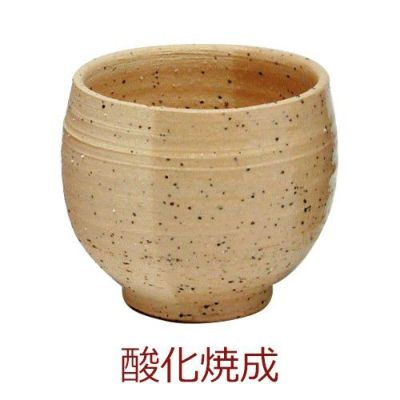 御影土 ライトブラウン 10kg【直送品】