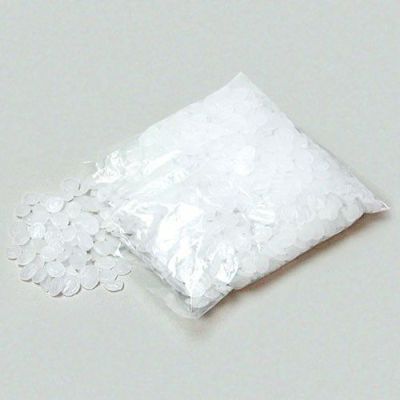 パラフィンろう A 粒状500g