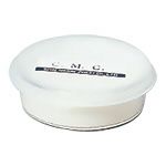 CMC 20g（シャーレ入）