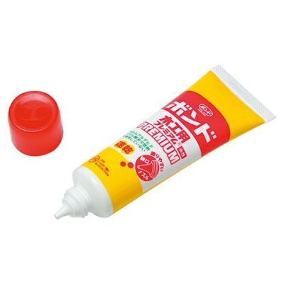 ボンド木工用プレミアム 30mL