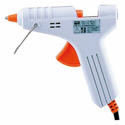 ホットボンド HB-45