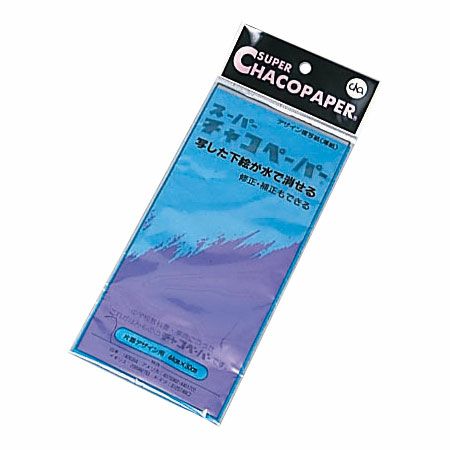 カーボン紙 チャコペーパー 全品１０ 割引 造ハウ Com
