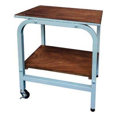 糸ノコ台USB型(完成品)