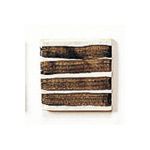 陶器用下絵の具 鉄さび呉須