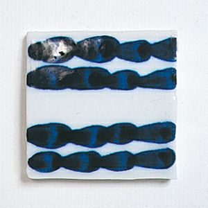 鉄絵・染つけ呉須 古代呉須 | 造ハウ.com