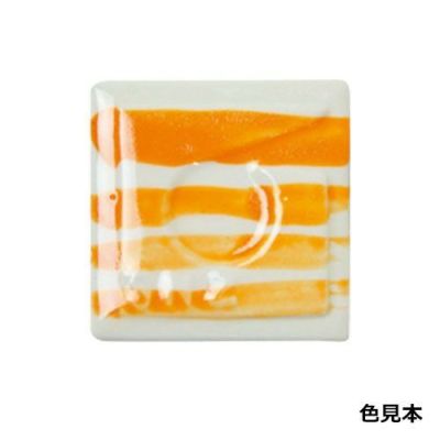 陶画社　陶磁器絵付け用絵の具27本とメディウム3本とデザインパターンパケット 2025年最新】陶画舎 絵の具の人気アイテム - メルカリ