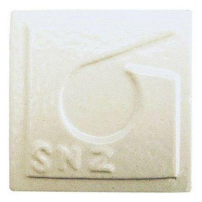 陶芸液体釉薬3L 白天目釉（しろてんもく）