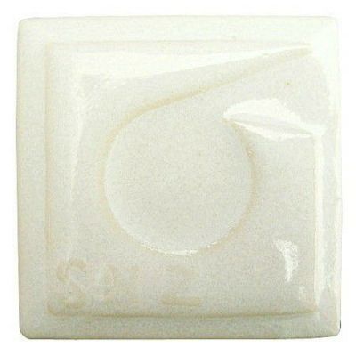 陶芸液体釉薬3L うのふ釉