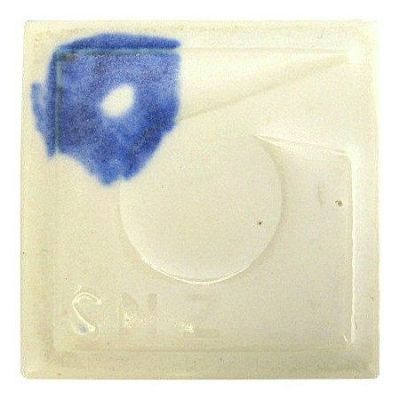 陶芸液体釉薬10L 白萩釉（しらはぎ）