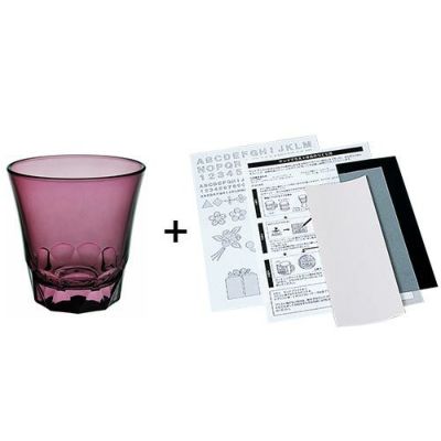 ガラス工芸用品 材料 道具販売の専門店 全品10 割引 造ハウ Com