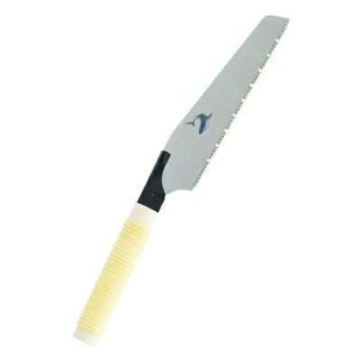 木工のこSS 200mm