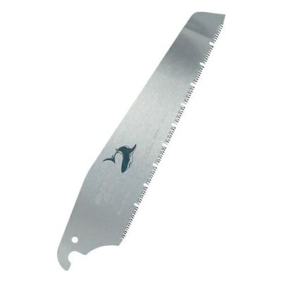 木工のこSS替刃 200mm