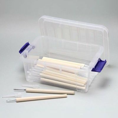 きりセットC 20本組
