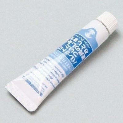 ターナー パレットクリーナー(11mL)