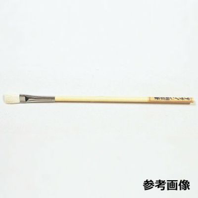 平筆上製 No.6