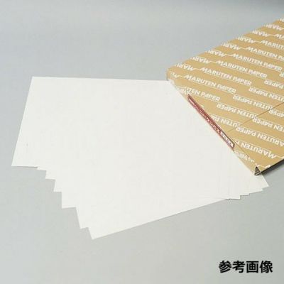 ケント紙 薄口 B3判(100枚入･B303)[ニューケンパスR]