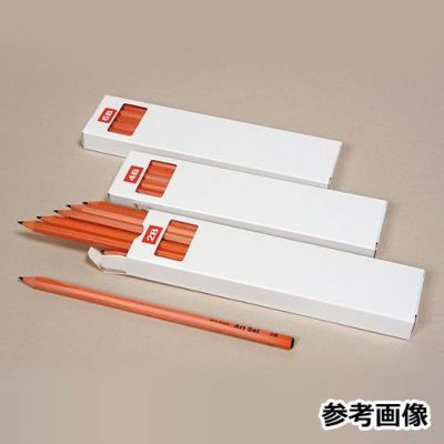 アートペンシル HB(12本入) | 造ハウ.com