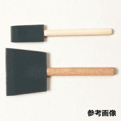 スポンジブラシNo.2(幅45mm)