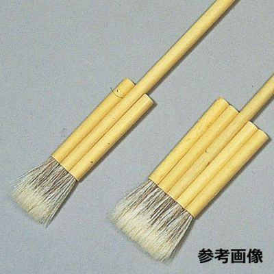 連筆 3連筆