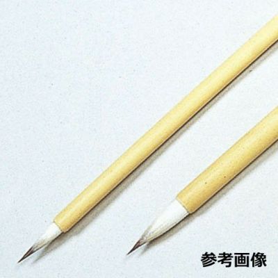 削華筆 大