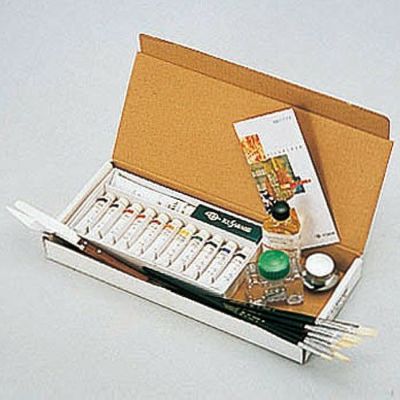 クサカベスケッチセット部品 No.5
