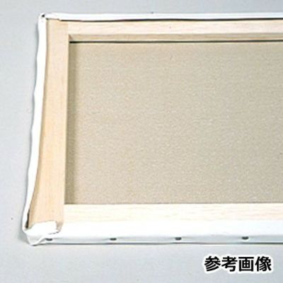 FX張りキャンバス F6号