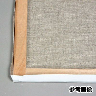 張りキャンバス・LM F60号