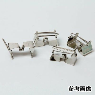 キャンバスニュークリップ L(25～60号用)
