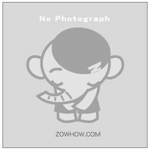 スライド式電気陶芸窯 SNR-20FE型